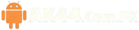 AK44.COM.PK