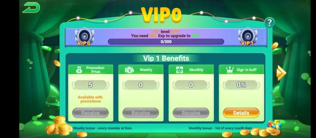 Bet629 Game Download