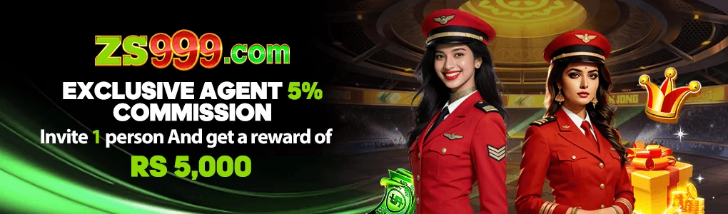 ZS999 Game Login