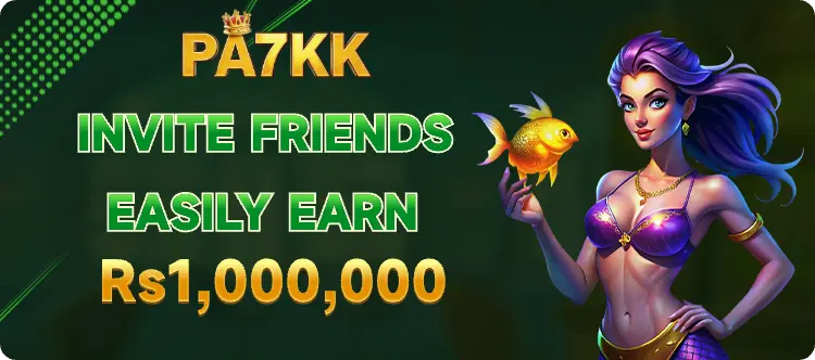 PA7KK Game Download