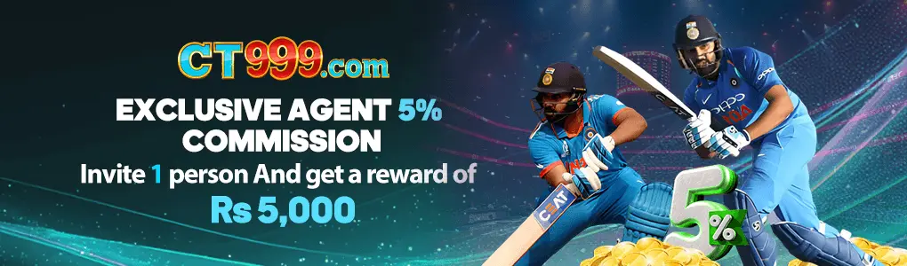 ZS444 Game Download APK