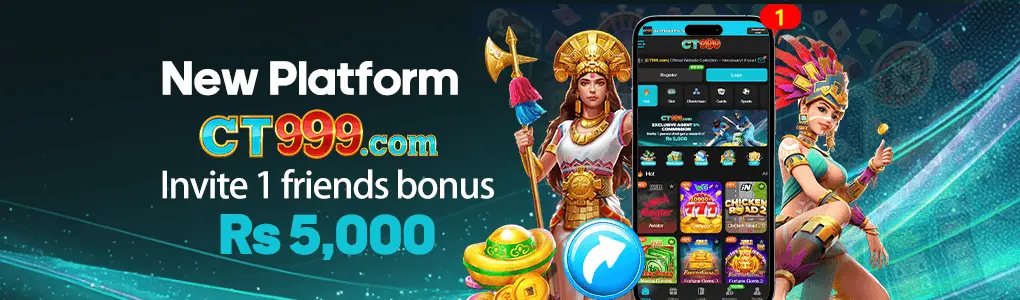 BV777 Game Download APK