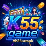 K55 Game