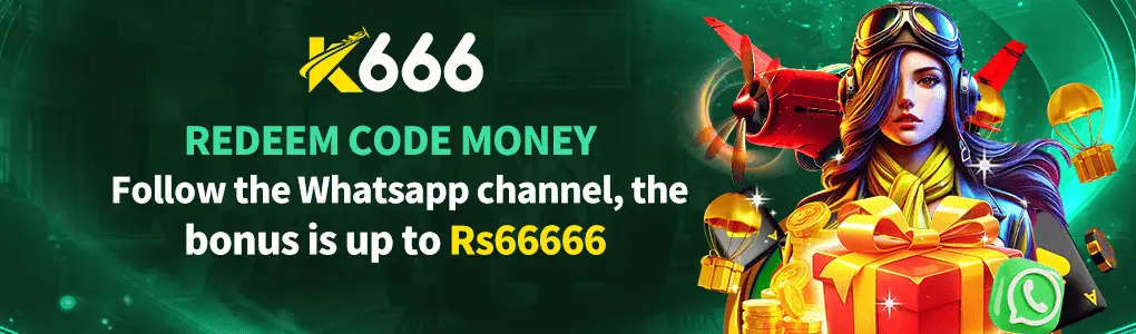 K666 Game