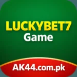 LuckyBet7