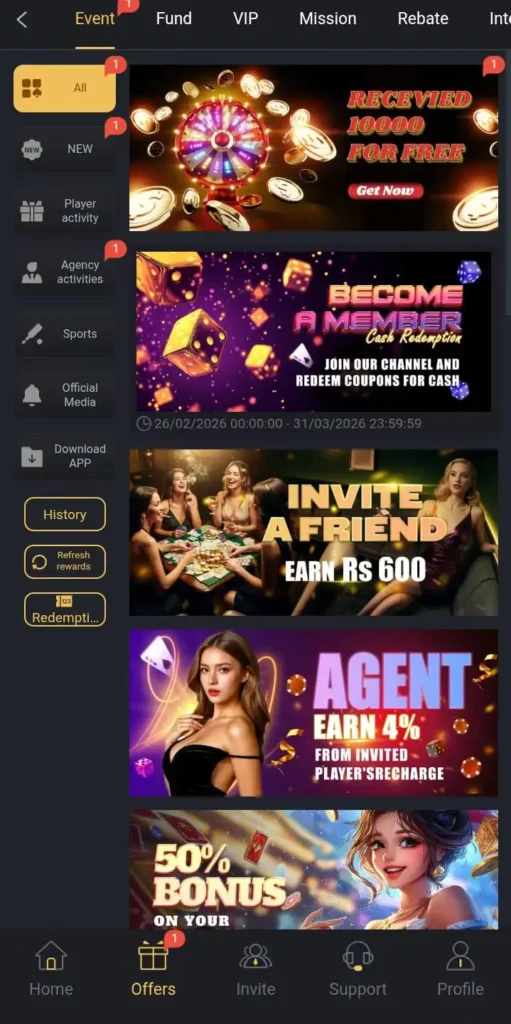 SIX177 Game Download