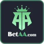 BetAA Game