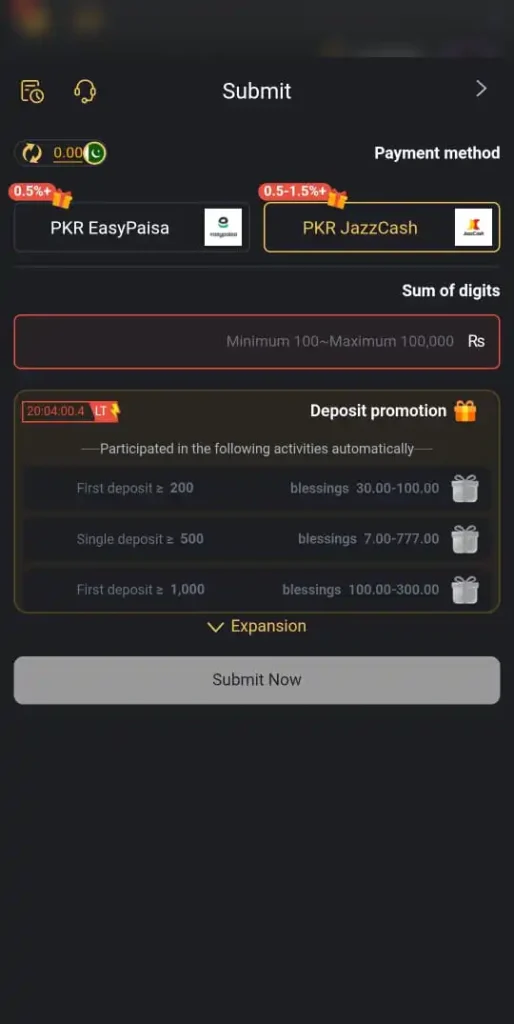 363Bet Game